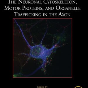 The Neuronal Cytoskeleton