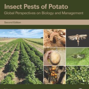 Insect Pests of Potato: Global Perspectives on Biology and Management