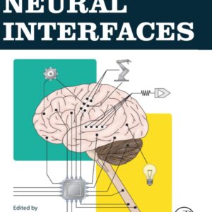 Neural Interfaces