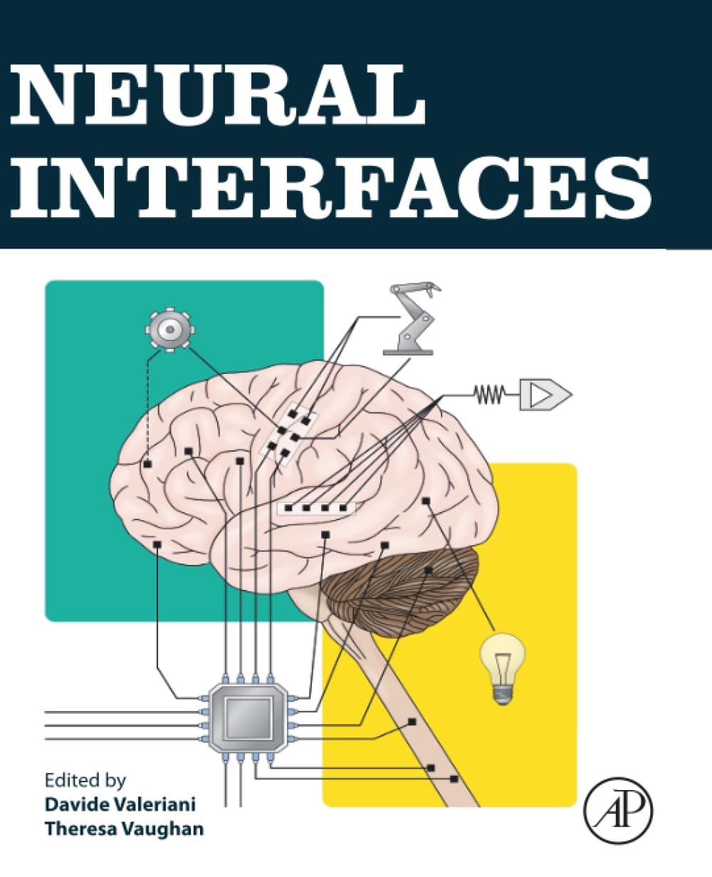 Neural Interfaces