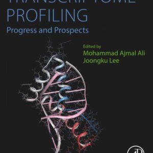 Transcriptome Profiling: Progress and Prospects