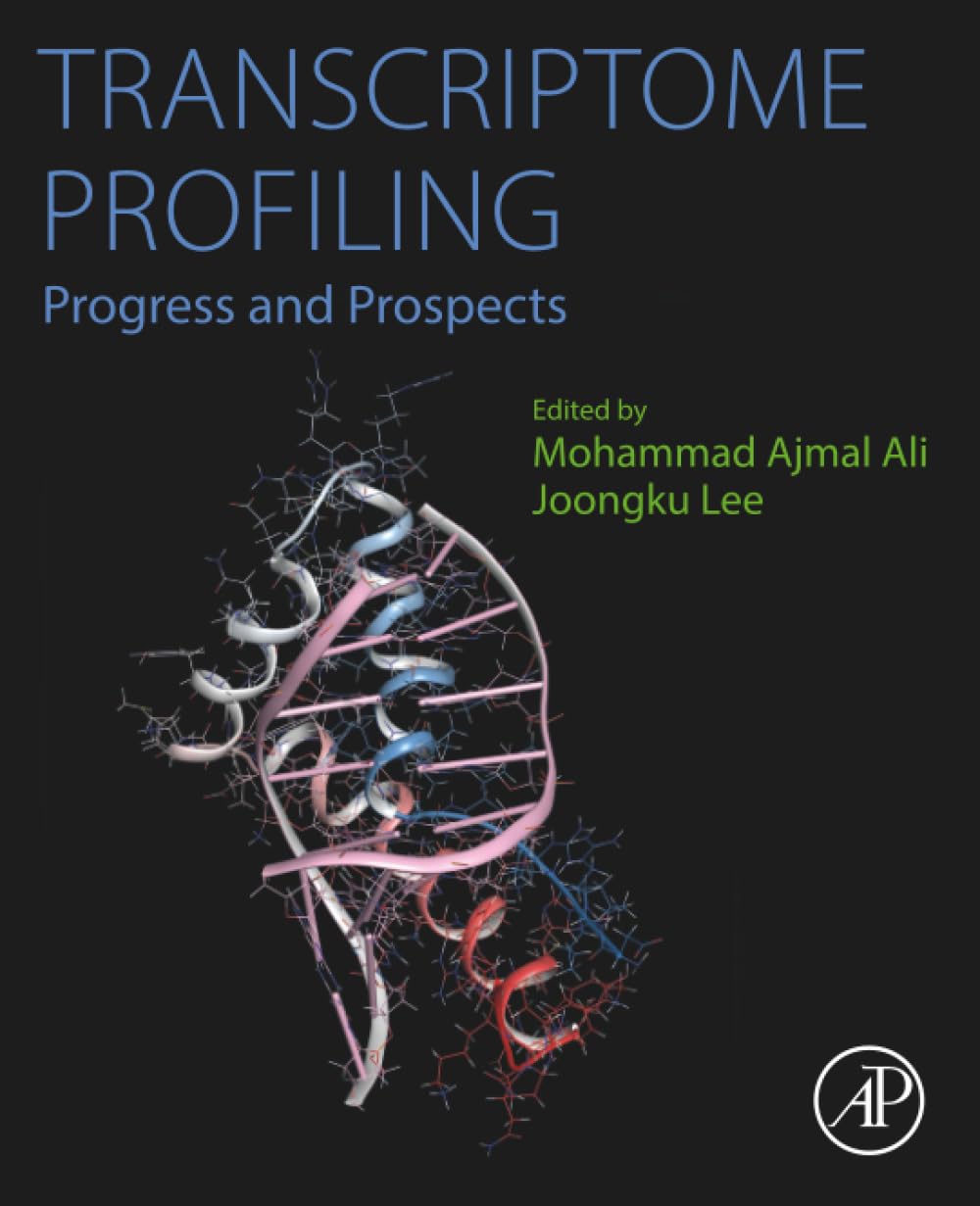 Transcriptome Profiling: Progress and Prospects
