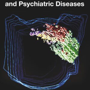 Arousal in Neurological and Psychiatric Diseases