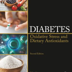 Diabetes: Oxidative Stress and Dietary Antioxidants