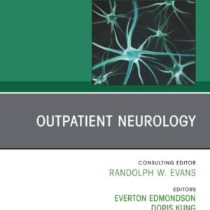 Outpatient Neurology