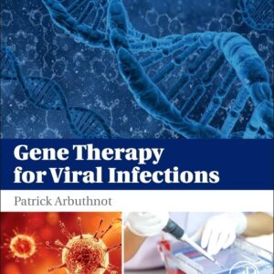 Gene Therapy for Viral Infections