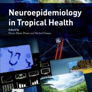 Neuroepidemiology in Tropical Health