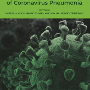 The Pathology and Imaging of Coronavirus Pneumonia