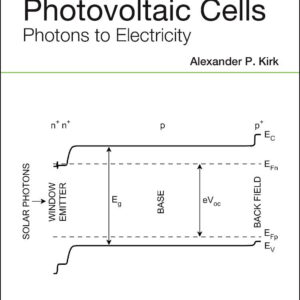 Arthropod Vector: Controller of Disease Transmission