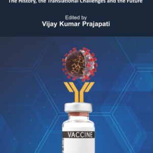 System Vaccinology: The History