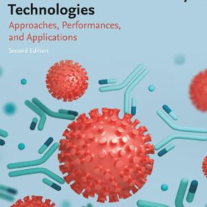 Handbook of Immunoassay Technologies: Approaches