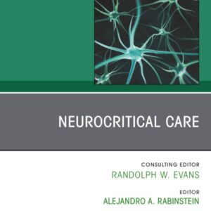 Neurocritical Care