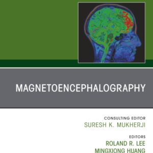 Magnetoencephalography