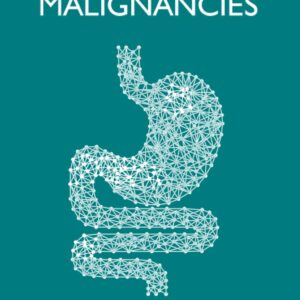 Digestive System Malignancies