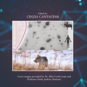 Advances in Parasitology (Volume 128)