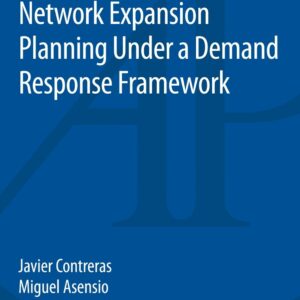DNA Modifications in the Brain: Neuroepigenetic Regulation of Gene Expression