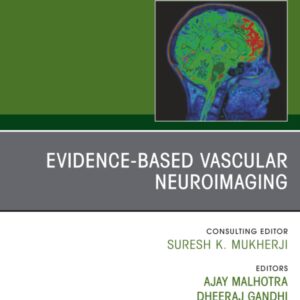 Evidence-Based Vascular Neuroimaging