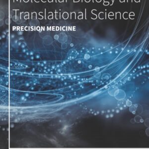 Precision Medicine (Volume 190) (Progress in Molecular Biology and Translational Science