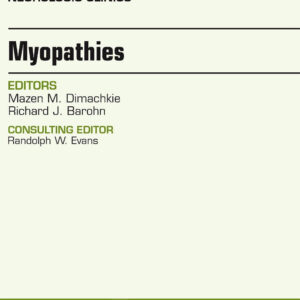 Myopathies