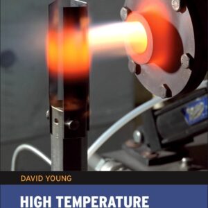 Water Purification (Nanotechnology in the Agri-Food Industry)