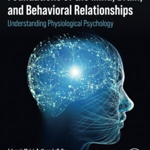 Foundations of the Mind