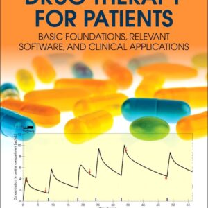 Individualized Drug Therapy for Patients: Basic Foundations
