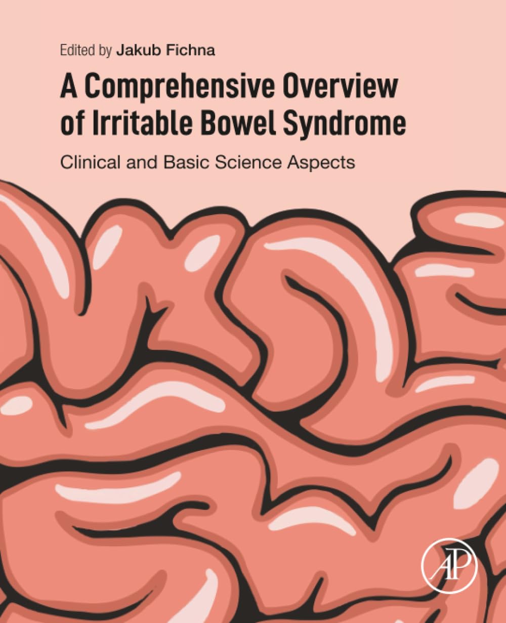 A Comprehensive Overview of Irritable Bowel Syndrome: Clinical and Basic Science Aspects