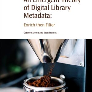 Yogurt in Health and Disease Prevention