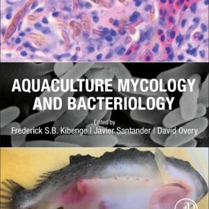 Aquaculture Mycology and Bacteriology