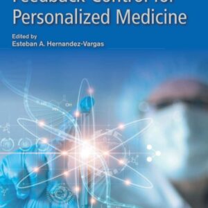 Feedback Control for Personalized Medicine
