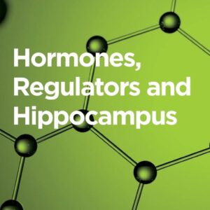 Hormones