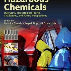 Hazardous Chemicals: Overview