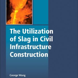 Vitamin D: Volume 1: Biochemistry