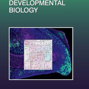 Evolutionary Developmental Biology (Volume 141) (Current Topics in Developmental Biology