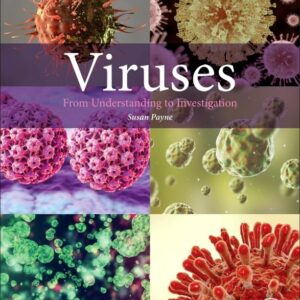 Viruses: From Understanding to Investigation