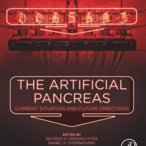 The Artificial Pancreas: Current Situation and Future Directions