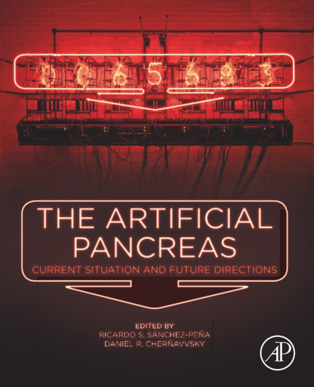 The Artificial Pancreas: Current Situation and Future Directions