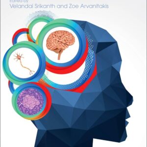 Type 2 Diabetes and Dementia