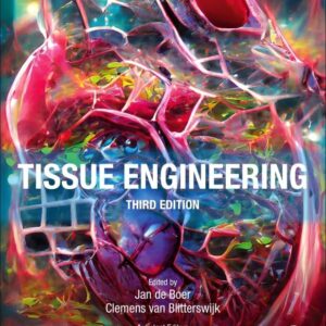 Tissue Engineering