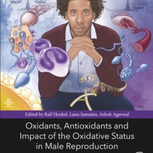 Oxidants