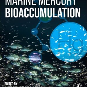 Marine Mercury Bioaccumulation