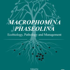 Macrophomina Phaseolina: Ecobiology