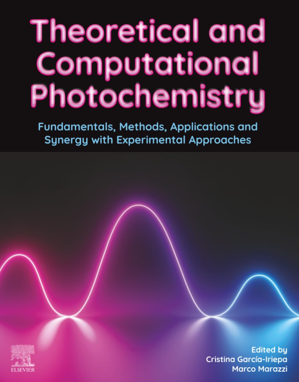 Theoretical and Computational Photochemistry: Fundamentals
