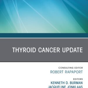 Thyroid Cancer Update