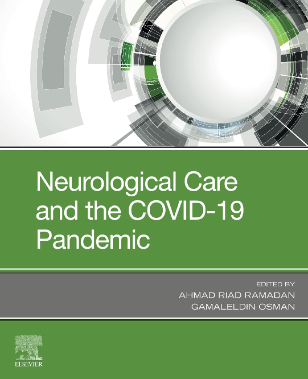 Neurological Care and the COVID-19 Pandemic