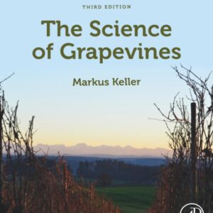 The Science of Grapevines