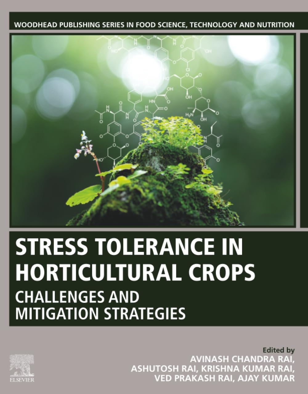 Stress Tolerance in Horticultural Crops: Challenges and Mitigation Strategies
