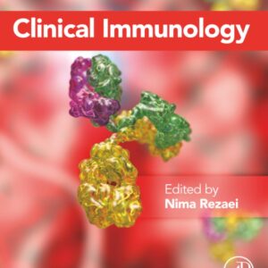 Clinical Immunology