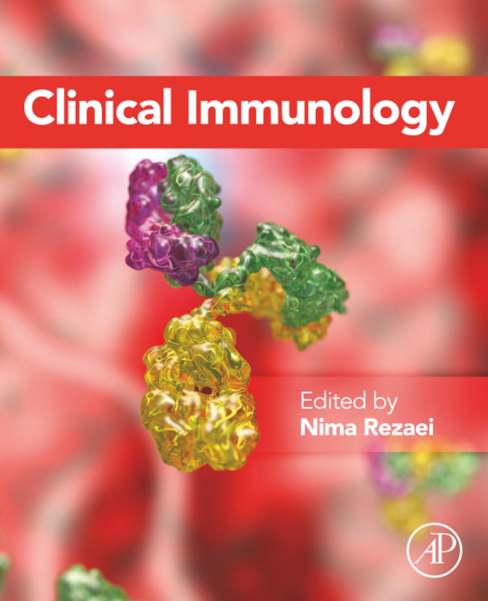 Clinical Immunology