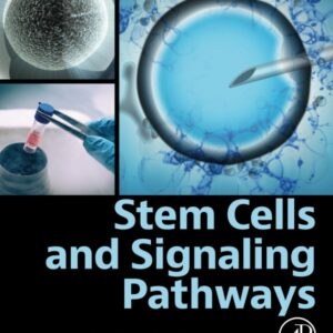 Stem Cells and Signaling Pathways